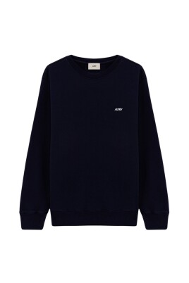 crewneck-sweatshirt