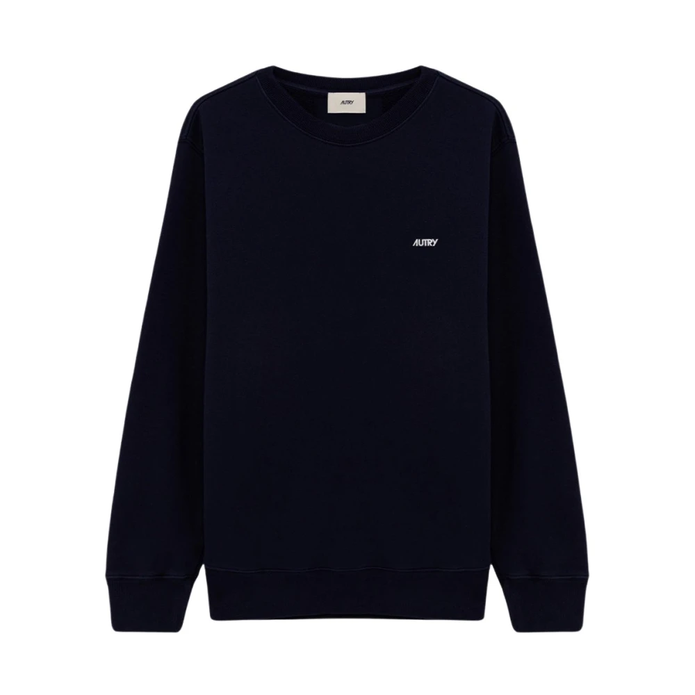 Sweatshirts & Hoodies > Sweatshirts - - Autry - Modalova
