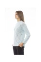 chic-light-blue-sweater-with-volcano-neckline