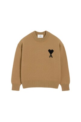 collection-de-pulls-elegants