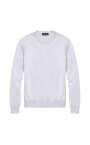 pull-ras-du-cou-en-coton-supima