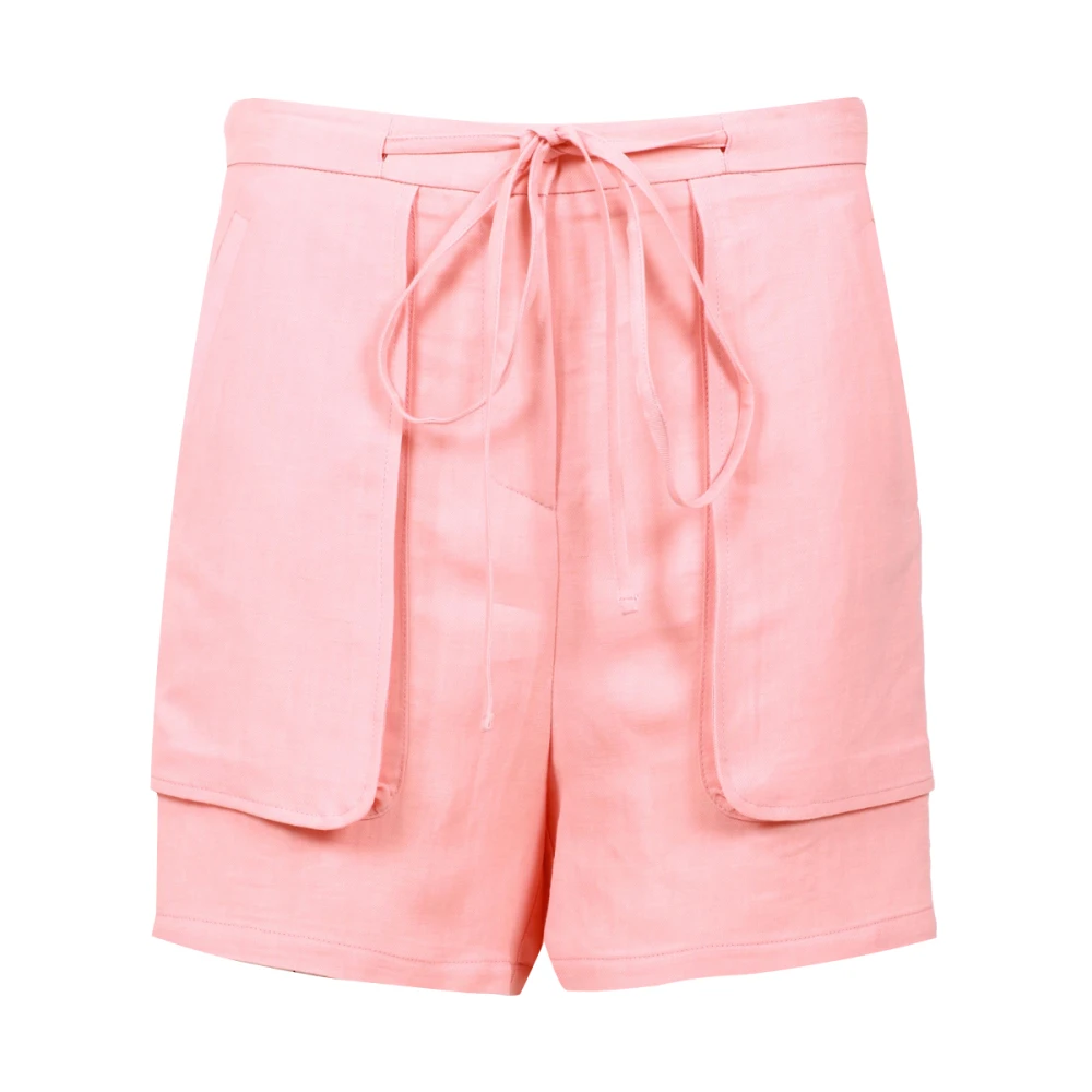 Shorts > Short Shorts - - Mauro Grifoni - Modalova