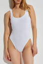 maillot-une-piece-square