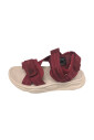 sandales-rouges-avec-style-0503322010h05