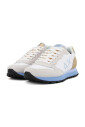 sneaker-tom-multicolore-avec-logo-bicolore