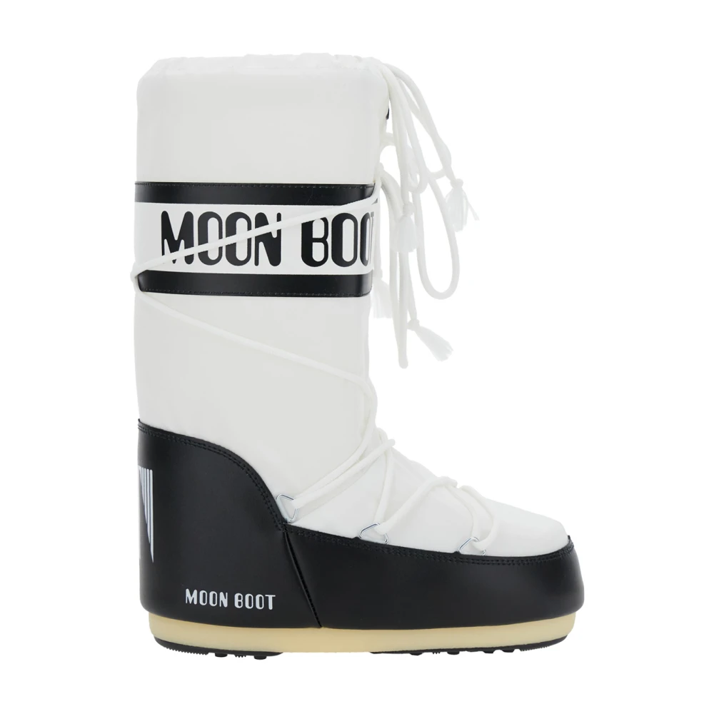 Shoes > Boots > Winter Boots - - Moon Boot - Modalova