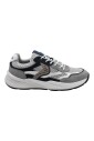 grey-blue-laced-shoes-stylish