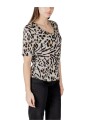 chemisier-leopard-col-en-v