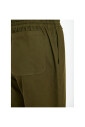 pantalon-cropped-fomo