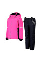 veste-dhiver-impermeable-fuchsia