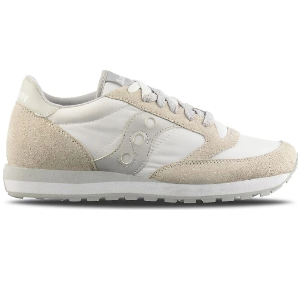 Shoes > Sneakers - - Saucony - Modalova