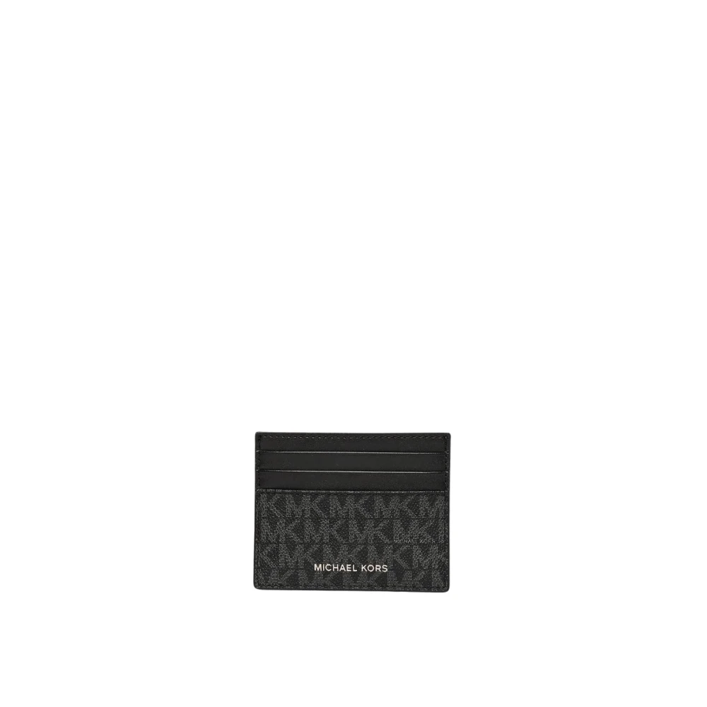 Accessories > Wallets & Cardholders - - Michael Kors - Modalova
