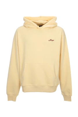 Persisk Matta Hoodie