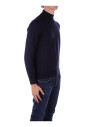 pull-a-col-roule