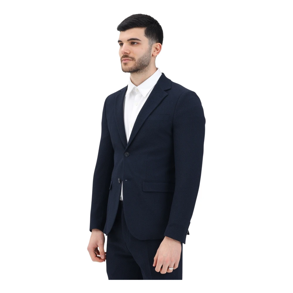Jackets > Blazers - - Selected Homme - Modalova