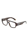 lunettes-de-vue-dg3406-en-bleu