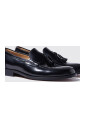 mocassins-ralph