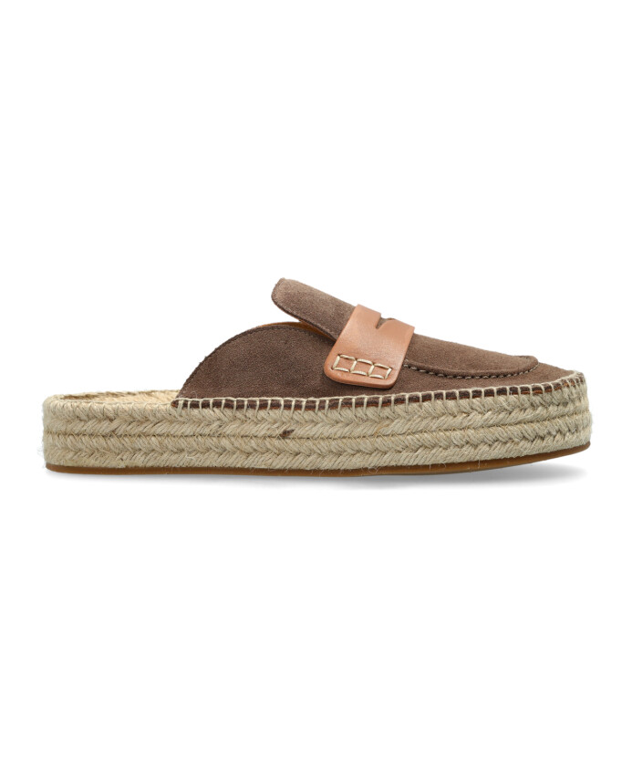mules-en-daim