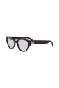 authentiques-lunettes-b-zero1-qualite-premium