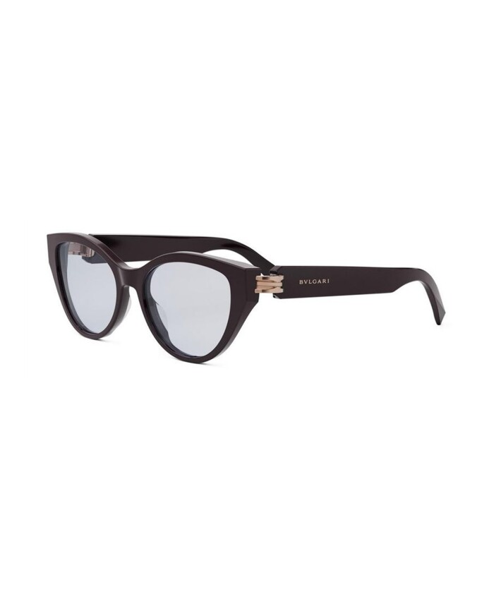 authentiques-lunettes-b-zero1-qualite-premium