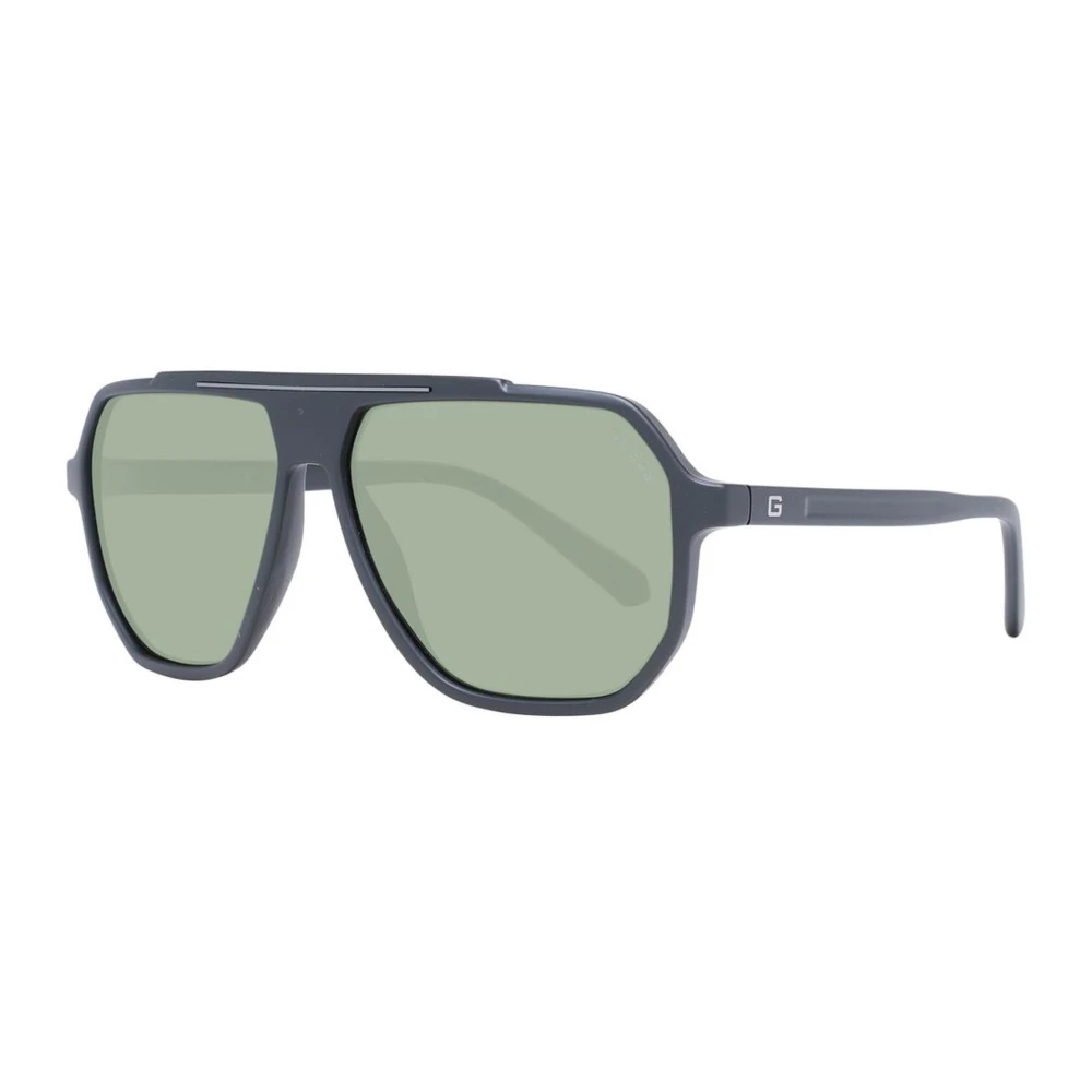 Accessories > Sunglasses - - Guess - Modalova