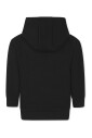 sweat-a-capuche-crocodile-noir