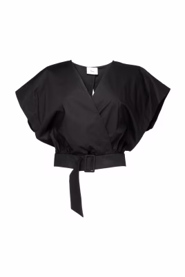 kimonos