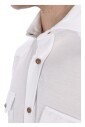 witte-casual-texaanse-overhemd