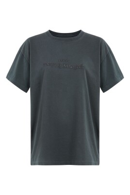embroidered-cotton-t-shirt