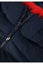 essential-down-gewatteerde-jas