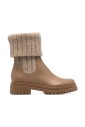 bottes-beige-a-panneaux-tricotes