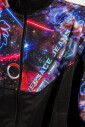veste-de-survetement-a-motif-spatial