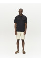 ecru-light-slim-fit-shorts