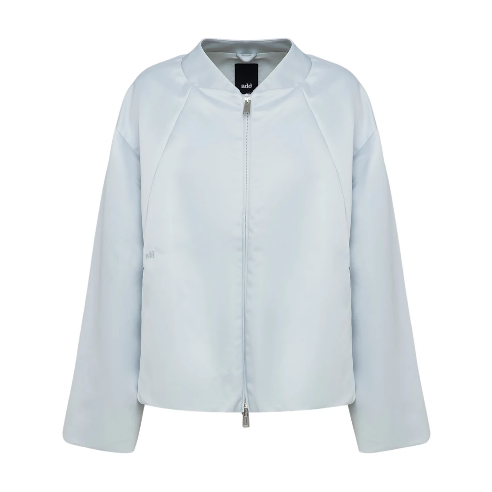 Jackets > Light Jackets - - add - Modalova