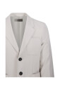mastic-two-buttons-jacket