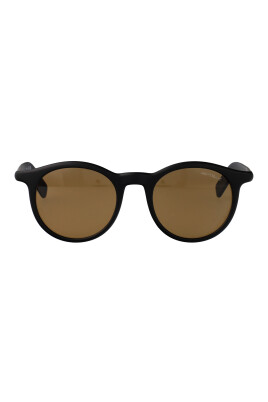 stylish-sunglasses-for-men