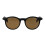 stylish-sunglasses-for-men