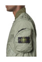 bomber-zippe
