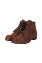 bottes-copper-rough-andamp-tough