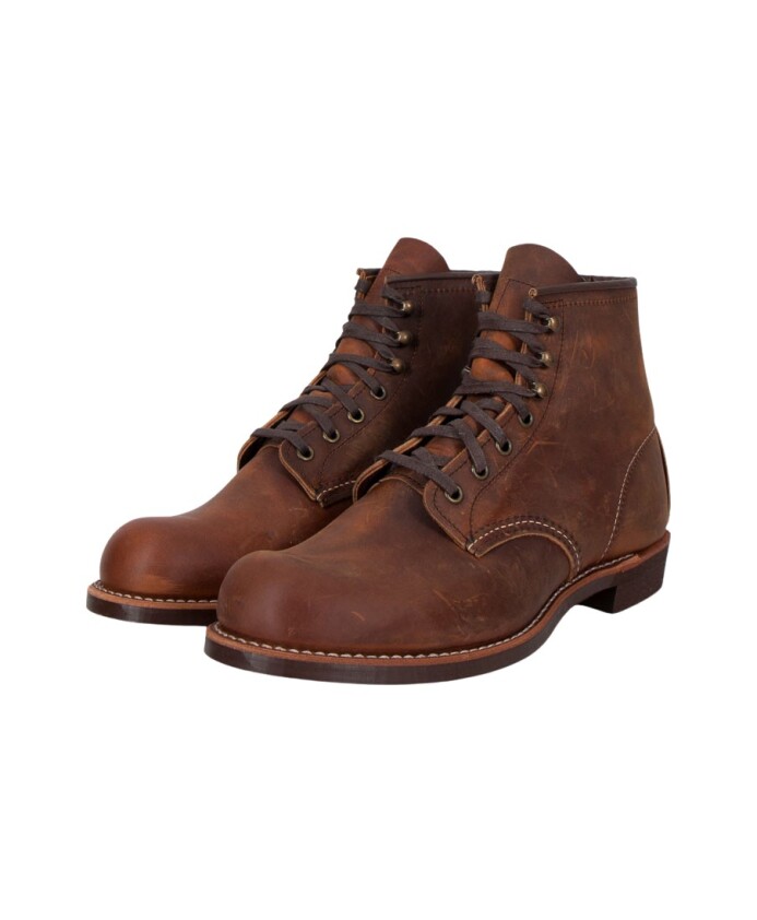 bottes-copper-rough-andamp-tough