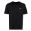 t-shirt-logo-en-coton