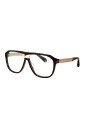military-optical-style-sunglasses