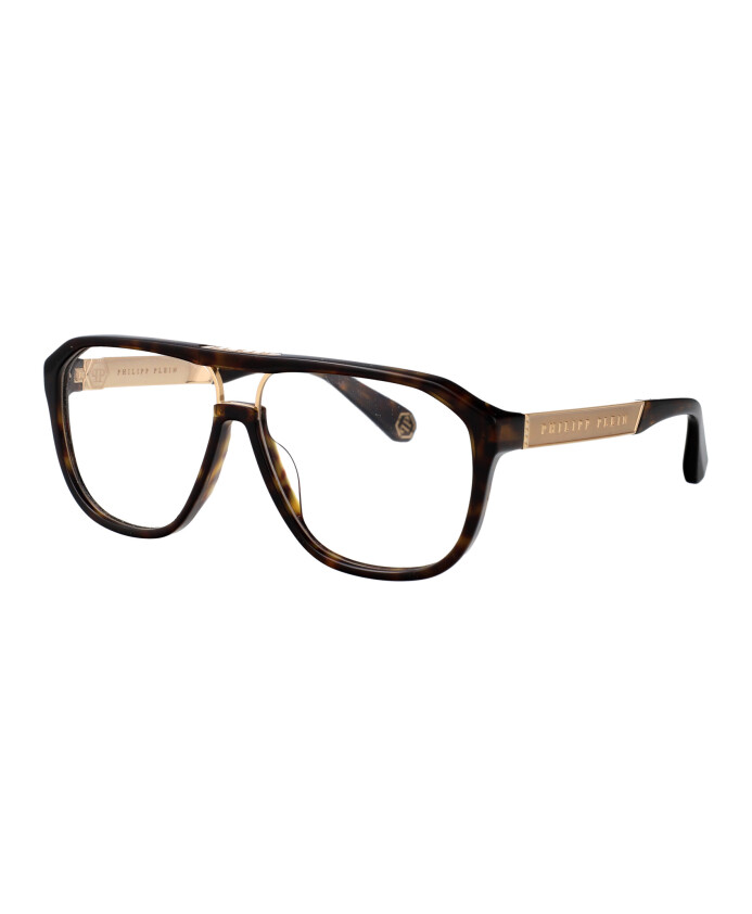 military-optical-style-sunglasses