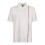 short-sleeve-polo-with-stripe