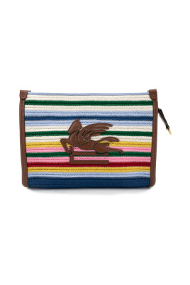 multicoloured-pegasus-patch-bag