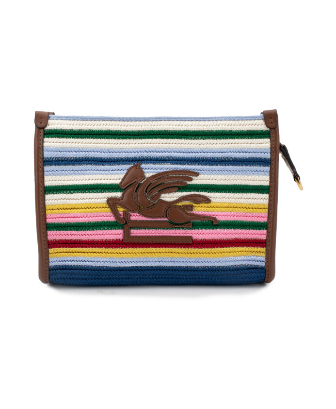 sac-multicolore-avec-patch-pegase
