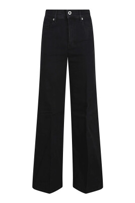 black-flared-high-waisted-jeans-aw25