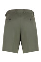 shorts-bermuda-ajustables-en-melange-de-coton