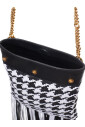 houndstooth-shoulder-bag-with-fringe