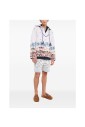 off-white-classic-hooded-sweatshirt